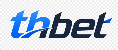 thbet